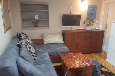 apartmani beograd centar apartman apartment in the downtown13