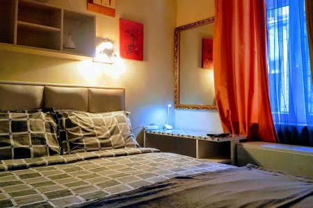 apartmani beograd centar apartman apartment in the downtown16