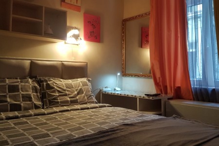 apartmani beograd centar apartman apartment in the downtown6