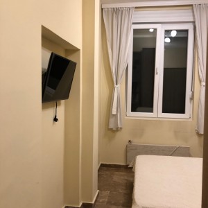 apartmani beograd savski venac apartman vuk 02