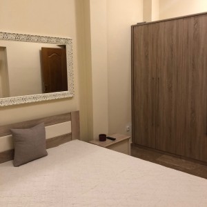 apartmani beograd savski venac apartman vuk 023