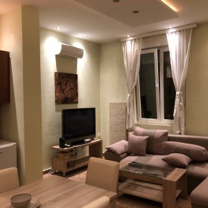 apartmani beograd savski venac apartman vuk 026