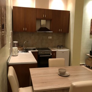 apartmani beograd savski venac apartman vuk 027