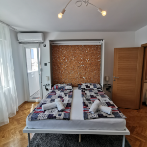 apartmani beograd centar apartman malko lux3