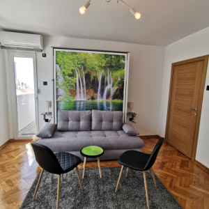 apartmani beograd centar apartman malko lux4
