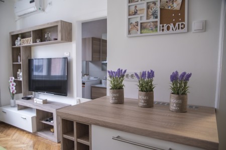 apartmani beograd centar apartman sweet house2