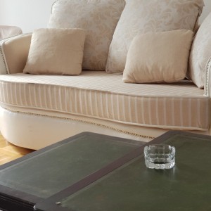 apartments beograd novi beograd apartment maximus31