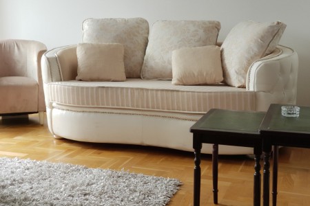 apartments beograd novi beograd apartment maximus34