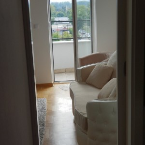 apartments beograd novi beograd apartment maximus35