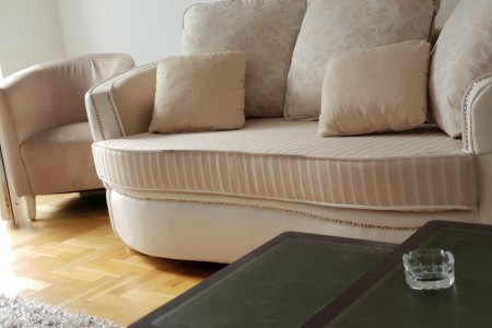 apartments beograd novi beograd apartment maximus44