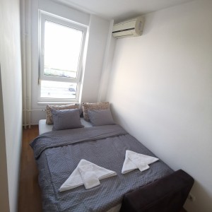 apartmani beograd novi beograd apartman iris apmartman belvil2