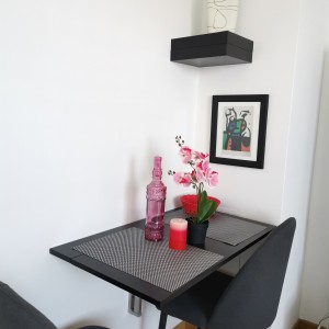 apartmani beograd novi beograd apartman iris apmartman belvil3