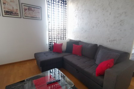 apartmani beograd novi beograd apartman iris apmartman belvil4