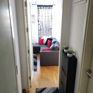 apartmani beograd novi beograd apartman iris apmartman belvil5