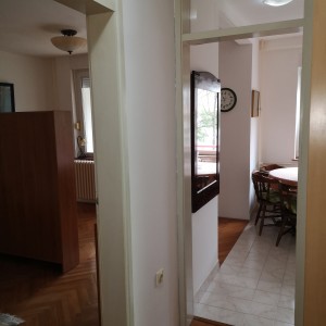 apartmani beograd centar apartman melano