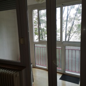 apartmani beograd centar apartman melano4