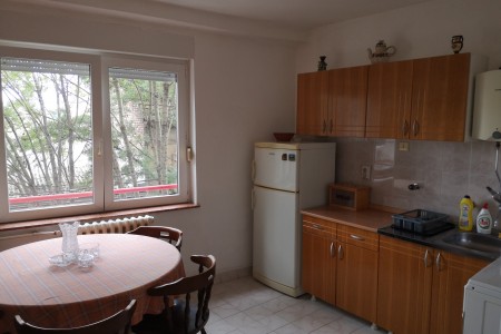 apartmani beograd centar apartman melano6