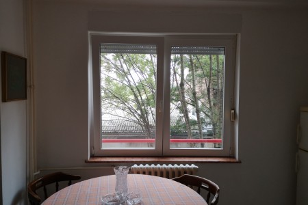 apartmani beograd centar apartman melano8