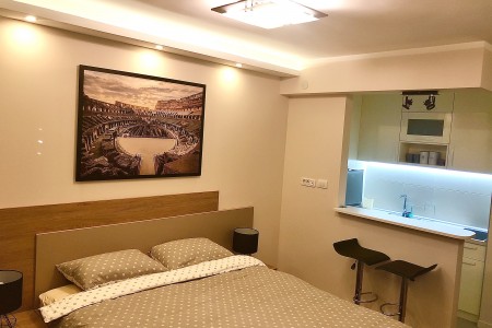 apartments beograd novi beograd apartment a blok maksimus lux2