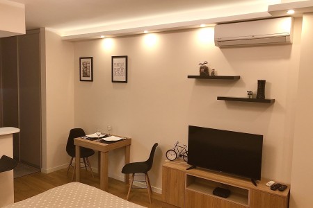 apartments beograd novi beograd apartment a blok maksimus lux3