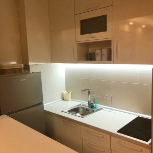 apartmani beograd novi beograd apartman a blok maksimus lux5