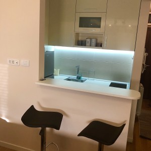 apartmani beograd novi beograd apartman a blok maksimus lux6