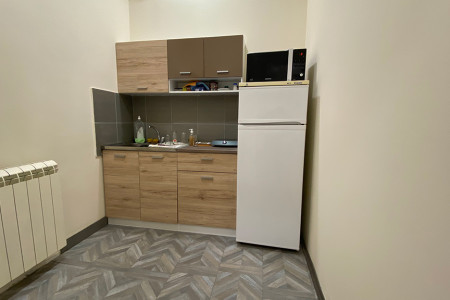 apartments beograd vozdovac apartment hello 12