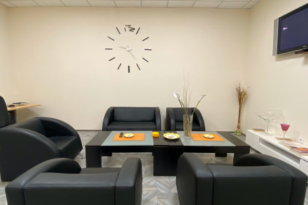 apartmani beograd vozdovac apartman hello 1