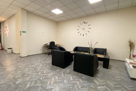 apartmani beograd vozdovac apartman hello 13