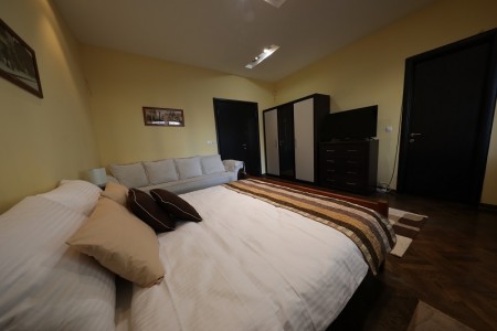 apartmani beograd centar apartman la boheme inn 22