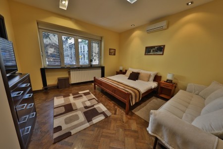 apartmani beograd centar apartman la boheme inn 23