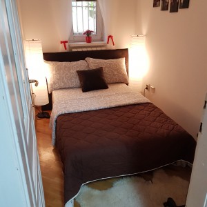 apartmani beograd centar apartman tito2