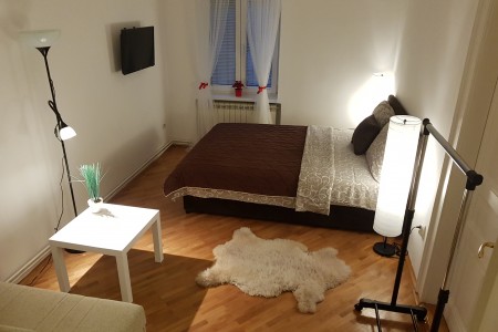 apartmani beograd centar apartman tito3