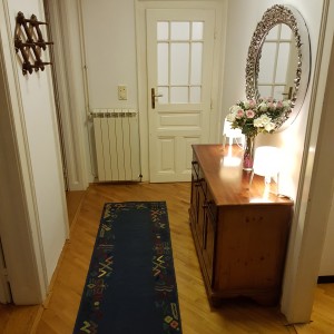 apartmani beograd centar apartman tito5