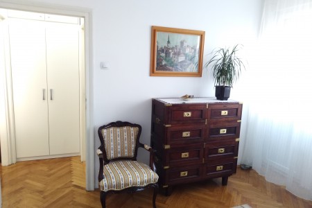 apartments beograd palilula apartment 27 mart perfect wiev12