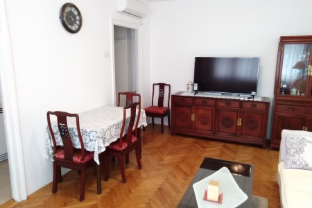 apartments beograd palilula apartment 27 mart perfect wiev2