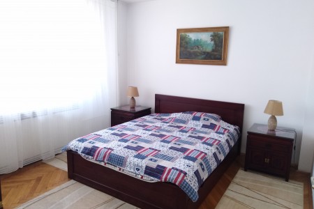 apartmani beograd palilula apartman 27 mart perfect wiev13