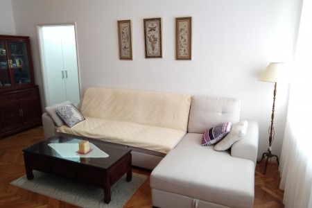apartmani beograd palilula apartman 27 mart perfect wiev9