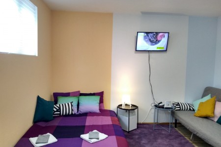 apartments beograd zvezdara apartment malaga