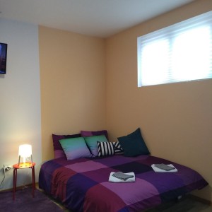 apartments beograd zvezdara apartment malaga2