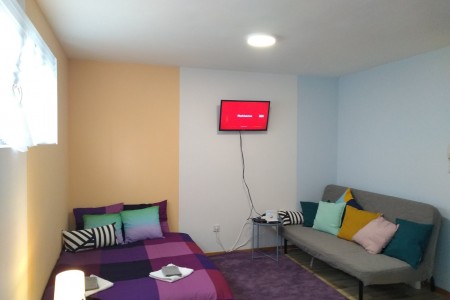 apartments beograd zvezdara apartment malaga6