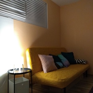 apartments beograd zvezdara apartment malaga8