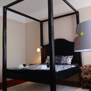 apartments beograd centar apartment belgrade center apertment