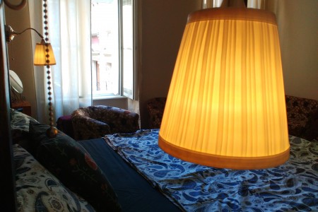 apartmani beograd centar apartman belgrade center apertment2