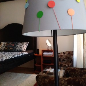 apartmani beograd centar apartman belgrade center apertment3