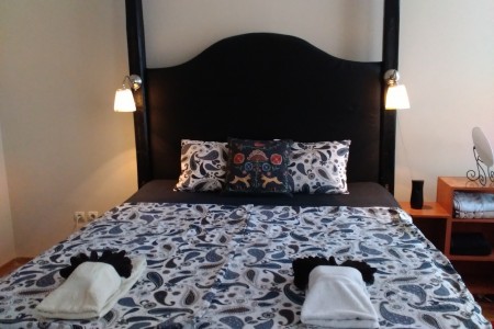 apartmani beograd centar apartman belgrade center apertment4