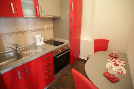 apartments beograd centar apartment city owl5