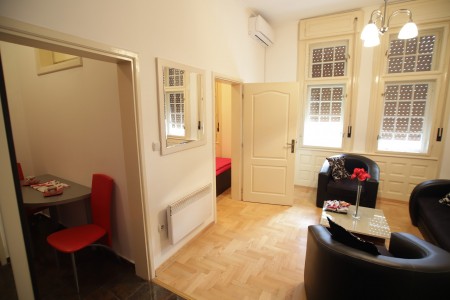 apartmani beograd centar apartman city owl2