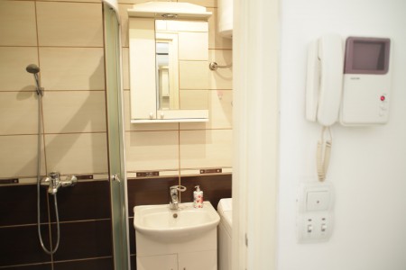 apartmani beograd centar apartman city owl3