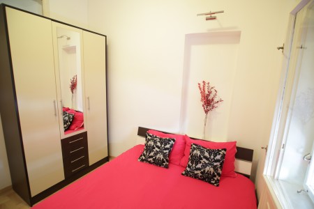 apartmani beograd centar apartman city owl4